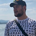 Роман, 32 года