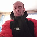 Анатолий, 26 лет