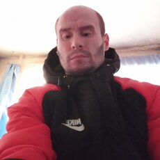 Фотография мужчины Анатолий, 26 лет из г. Реж