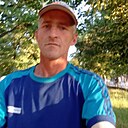 Аndrej, 44 года