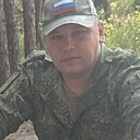 Дмитрий, 37 лет