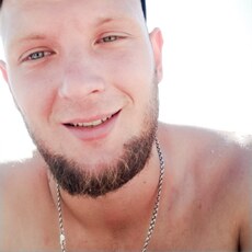 Фотография мужчины Алексей Филатов, 30 лет из г. Новосибирск