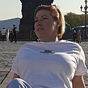 Светлана, 40 лет