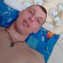 Костя, 28 лет