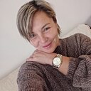 Лариса, 56 лет