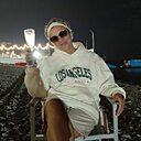 Лариса, 56 лет