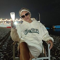 Фотография девушки Лариса, 56 лет из г. Екатеринбург