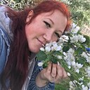 Екатерина, 38 лет