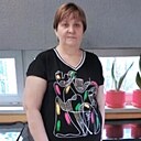 Ирина, 50 лет