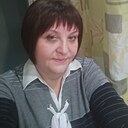 Ирина, 50 лет