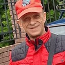 Виктор, 58 лет