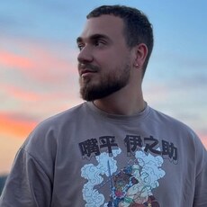 Фотография мужчины Vlad, 26 лет из г. Владивосток