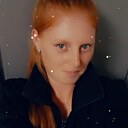 Юлия, 34 года