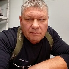 Фотография мужчины Сергей, 49 лет из г. Ленинск-Кузнецкий