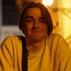 Фотография мужчины Ваня, 24 года из г. Выборг