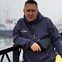 Валерий, 53 года