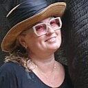 Оксана, 48 лет