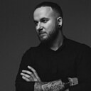 Андрей, 27 лет