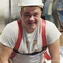 Никита, 33 года