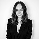 Ирина, 32 года