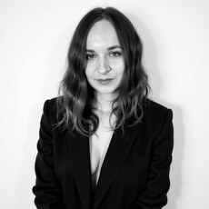 Ирина, 32 из г. Москва.