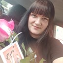 Ленка, 29 лет