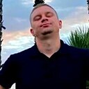 Данил, 25 лет