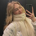 Лена, 23 года