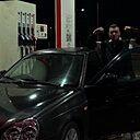 Юрий, 23 года