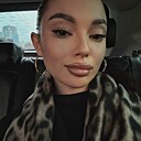 София, 30 лет