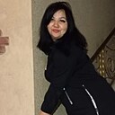 Неонилла, 35 лет