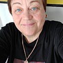 Маргарита, 55 лет