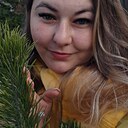 Настя, 31 год