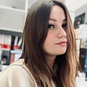 Кристина, 30 лет