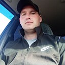 Александр, 35 лет