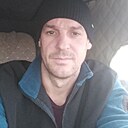 Фёдор, 39 лет