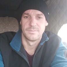 Фотография мужчины Фёдор, 36 лет из г. Ростов-на-Дону