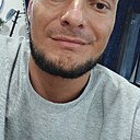 Александр, 35 лет