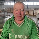 Василий, 59 лет