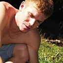 Александр, 44 года