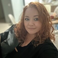 Оля, 46 из г. Ижевск.