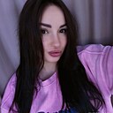 Анастасия, 31 год