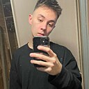 Артем, 21 год