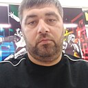 Первиз, 38 лет