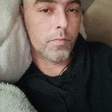 Фотография мужчины Мишка, 39 лет из г. Тула