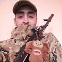 Ильдар, 45 лет