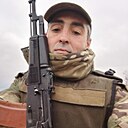 Ильдар, 45 лет