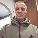 Алексей Тарасов, 52 года
