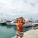 Александра, 37 лет