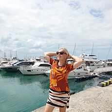 Фотография девушки Александра, 37 лет из г. Челябинск